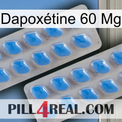 Dapoxétine 60 Mg 23